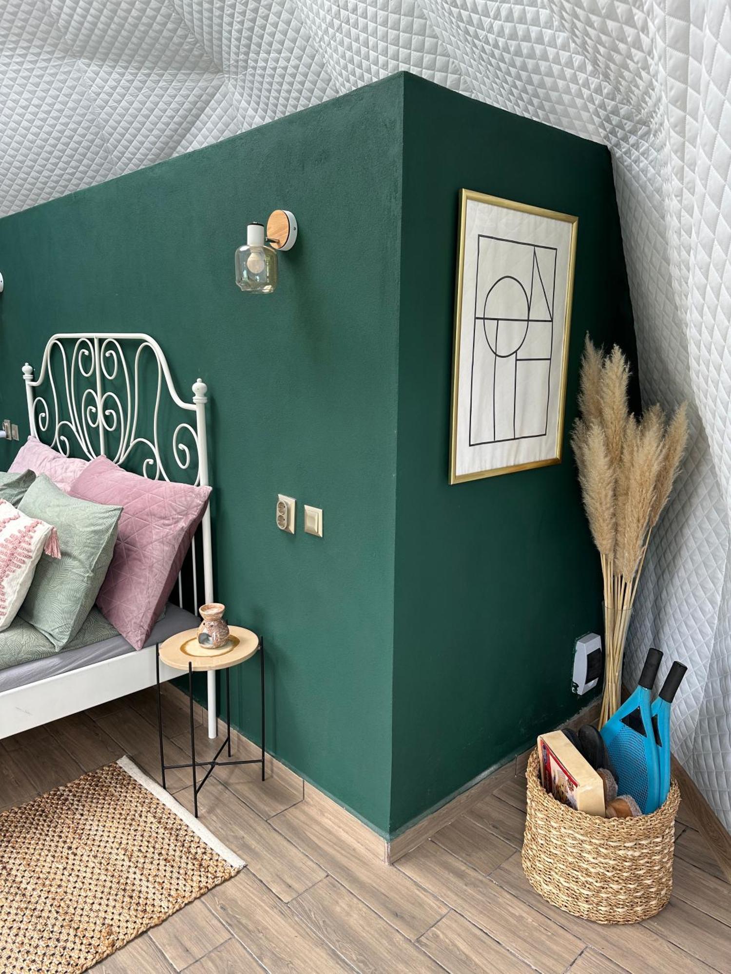 The Frog Glamping Hotel Horezu Exterior foto
